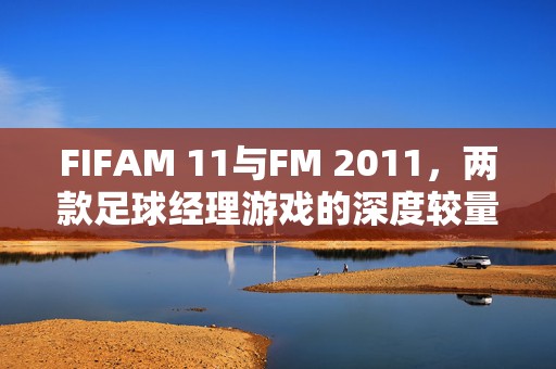 FIFAM 11与FM 2011，两款足球经理游戏的深度较量