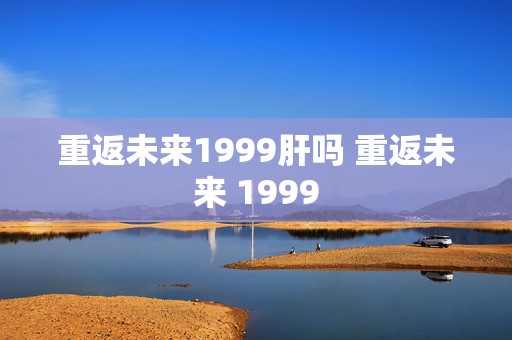 重返未来1999肝吗 重返未来 1999