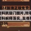 2024新澳正版免费资料凯旋门图片,效率资料解释落实_至尊版2.186